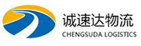 丽水到七星区物流公司